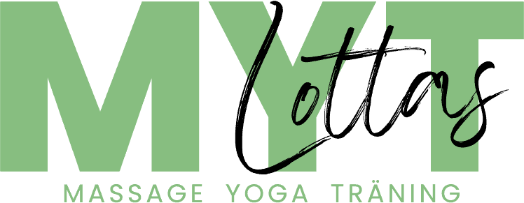 Logo_Green